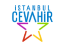 İstanbul Cevahir AVM